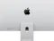 Apple Studio Display 2026 ‎MFF24LL/A 27 inch 5K Monitor (Nano-Texture Glass)