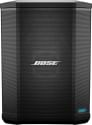 Bose S1 Pro System Bluetooth Speaker