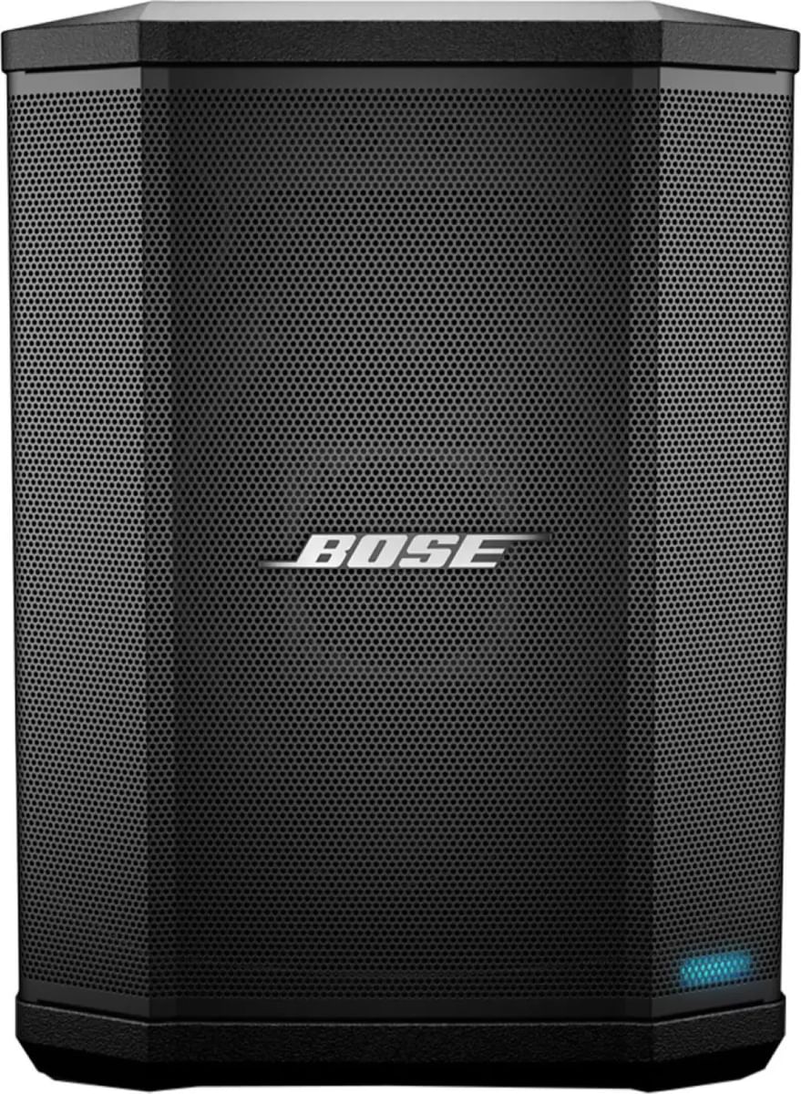 Bose Pro System Bluetooth Speaker Price in India 2023, Full Specs Review Smartprix