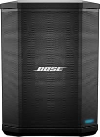 Bose S1 Pro System Bluetooth Speaker