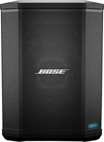 Bose S1 Pro System Bluetooth Speaker