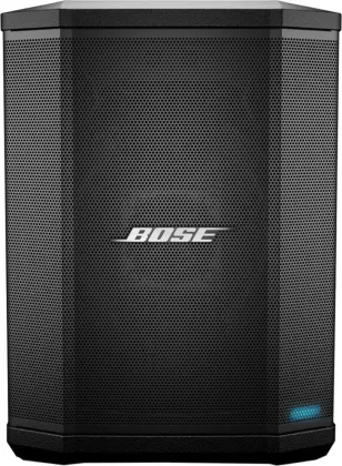 Bose S1 Pro System Bluetooth Speaker