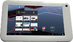 BSNL Penta T-Pad IS701CX Tablet