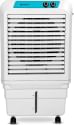 Sansui Glacial 105 L Desert Air Cooler