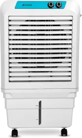 Sansui Glacial 105 L Desert Air Cooler