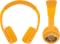Onanoff Buddyphones Play Plus Wireless Headphones