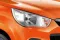 Maruti Suzuki Alto K10 LXI S-CNG