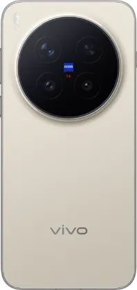 Vivo X300 Pro 5G (12GB RAM + 256GB)
