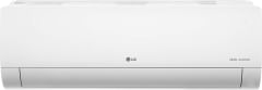 LG LS-Q18KNYA 1.5 Ton 4 Star Split Inverter AC