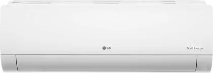 LG LS-Q18KNYA 1.5 Ton 4 Star Split Inverter AC