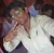 Nikunj Patel