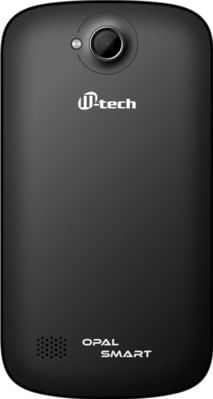 MTech Opal 3G