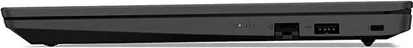 Lenovo V14 G2 ITL 82KA00FLIH Laptop (11th Gen Core i3/ 4GB/ 1TB HDD/ DOS)