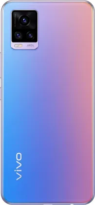 Vivo V20 2021