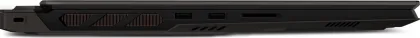 MSI Vector A18 HX A9WIG-223US Gaming Laptop (AMD Ryzen 9-9955HX/ 32GB/ 1TB SSD/ Win11/ 16GB RTX 5080)