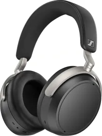 Sennheiser HDB 630 Wireless Headphones