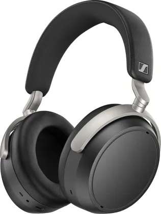 Sennheiser HDB 630 Wireless Headphones