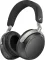 Sennheiser HDB 630 Wireless Headphones