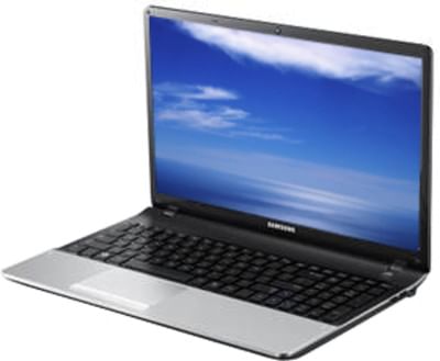 Samsung NP300E5C-A09IN Laptop (3rd Gen Ci3/ 2GB/ 500GB/ Win8)