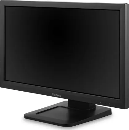 ViewSonic TD2211 22 inch Full HD Touch Monitor