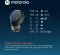 Motorola Moto Buds 100 TWS Earbuds