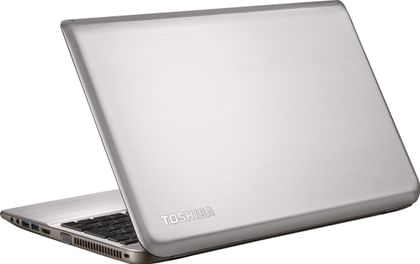 Toshiba Satellite P50-A Y3110 Laptop (4th Gen Ci7/ 8GB/ 1TB/ Win8.1/ 2GB Graph)
