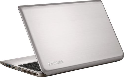 Toshiba Satellite P50-A Y3110 Laptop (4th Gen Ci7/ 8GB/ 1TB/ Win8.1/ 2GB Graph)