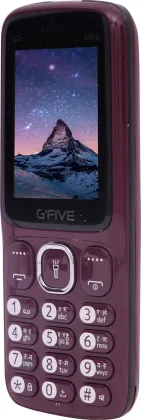 GFive C3 Ultra