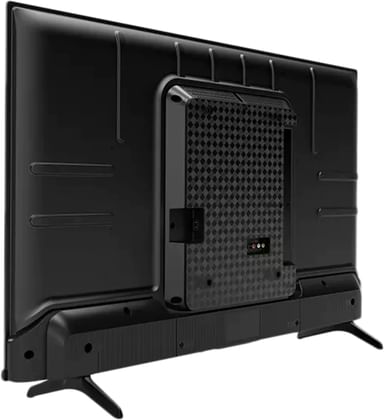 Hisense A6H 50 inch Ultra HD 4K Smart LED TV (50A6H) Price in