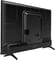 Hisense A6H 50 inch Ultra HD 4K Smart LED TV (50A6H)