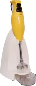 Orpat Hhb-177 E Voilet 250 W Hand Blender