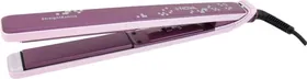 Nova NHS-883 Hair Straightener