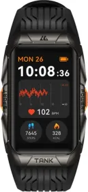Kospet Tank X2 Ultra Smartwatch