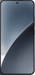 Xiaomi 17 Ultra vs Xiaomi 17 Pro