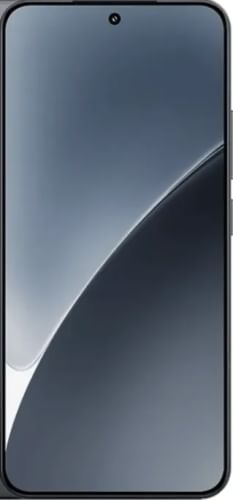 Xiaomi 17 Pro
