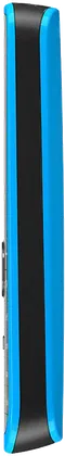 Nokia 109