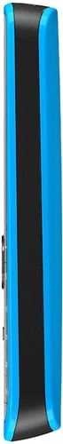 Nokia 109