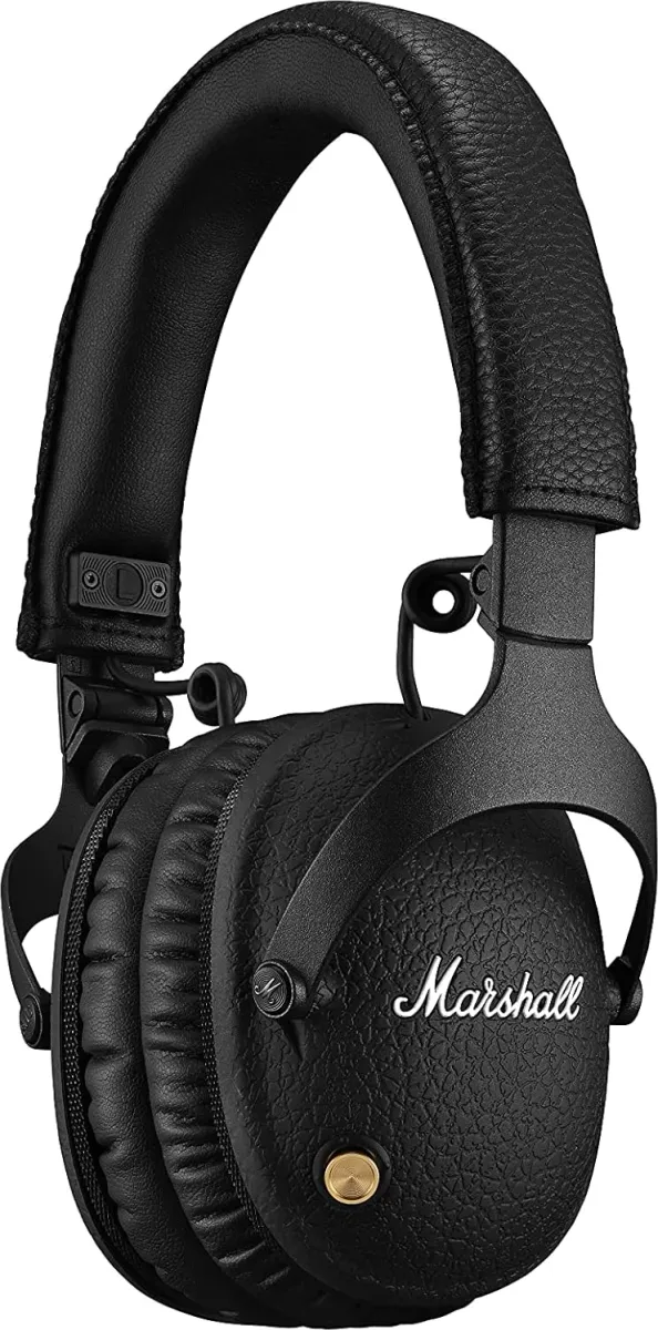 Marshall Monitor II Wireless Headphones - Price in United States