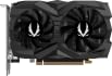 Zotac NVIDIA GeForce GTX 1660 Super 6 GB GDDR6 Graphics Card