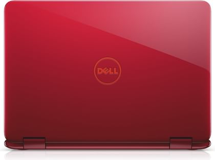 Dell Inspiron 11 3168 Laptop (PDC/ 4GB/ 500GB/ Win10)