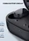 HTC True Wireless Earbuds 2 Plus
