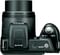 Nikon L110 Point & Shoot Camera