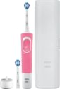 Oral-B Vitality Limited Electric Toothbrush
