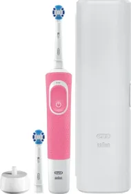 Oral-B Vitality Limited Electric Toothbrush