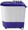 Whirlpool Ace 8.0 Turbo Dry 8 kg Semi Automatic Washing Machine