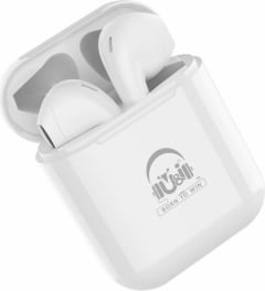 u&i headset