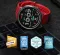 Amazfit Active 2 Smartwatch (Standard)