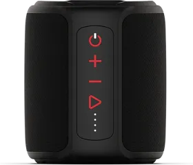 boAt Stone 352 10 W Bluetooth Speaker