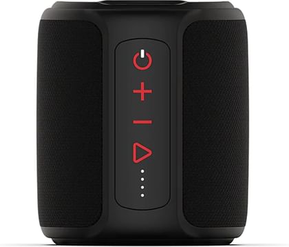 boAt Stone 352 10 W Bluetooth Speaker