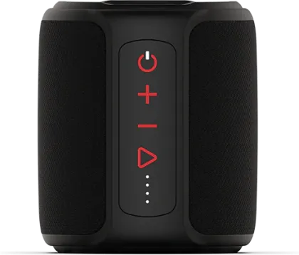 boAt Stone 352 10 W Bluetooth Speaker